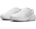 Кроссовки Nike Downshifter 14 с сетчатым верхом
