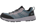 Ботинки Danner Run Time 3 дюйма EH NMT бирюзовые