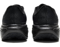 Nike Pegasus 41 с технологией ReactX и двойными блоками Zoom Air