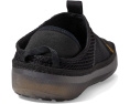 The North Face Base Camp Mule с коллапсирующей пяткой и съемной стелькой