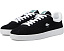 Кроссовки Lacoste Baseshot 223 1 SFA из замши с подбитой пяткой