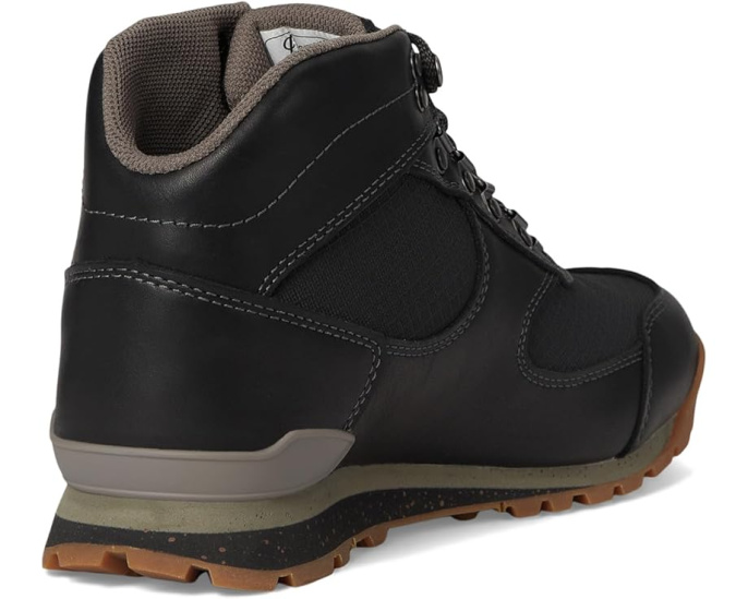 Ботинки Danner Jag Full Grain с водонепроницаемой мембраной Danner Dry