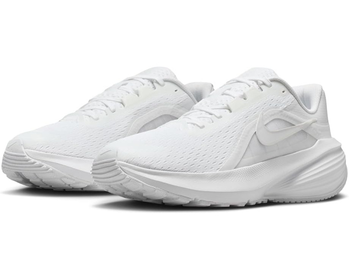 Кроссовки Nike Downshifter 14 с сетчатым верхом