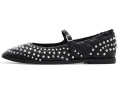 Туфли Mirrorball Studded Mary Jane с шипами от Free People