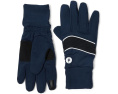 Утепленные флисовые перчатки Smartwool Active Fleece Insulated