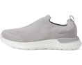 Кроссовки Propet B10 Unite Slip-On с двойной стелькой