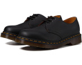 Туфли Dr. Martens 1461 3-Eye Gibson