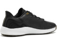 Гольфы Callaway Coronado V4 Spikeless с водонепроницаемой мембраной