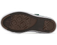 Кроссовки Converse Chuck Taylor All Star Malden Street Easy-On для детей с липучкой