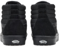 Vans Sk8-Hi Made For The Makers противоскользящие кроссовки высокой посадки