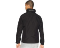 Куртка Helly Hansen Dubliner с быстросохнущей подкладкой