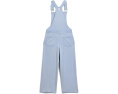 Coastline Overall (Big Kid)