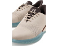 Оксфорды Cole Haan 6.zerogrand Laser Quick-on с технологией быстрой шнуровки Rippleflex