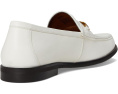 Лоферы Steve Madden Abrenno с цепочкой