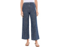 Джинсы Mia Ankle Abundance от Joe's Jeans c высокой посадкой