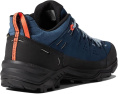 Треккинговые ботинки Alp Trainer 2 GORE-TEX от SALEWA