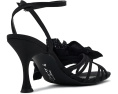 Сандалии Lucille от Circus NY by Sam Edelman с рюшами и декором
