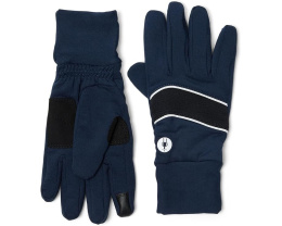 Утепленные флисовые перчатки Smartwool Active Fleece Insulated