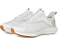 Гольф обувь FootJoy FJ Quantum с сетчатым верхом и технологией SofFOAM