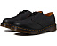 Туфли Dr. Martens 1461 3-Eye Gibson