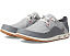 Columbia обувь Bahama Vent Relaxed PFG с технологией Omni-Grip