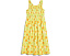 Платье мини Daisey Midi от Lilly Pulitzer для девочек