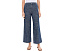 Джинсы Mia Ankle Abundance от Joe's Jeans c высокой посадкой