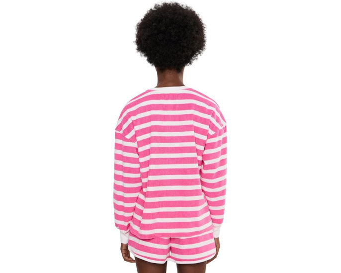 Cyra Top