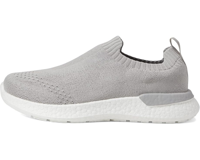 Кроссовки Propet B10 Unite Slip-On с двойной стелькой