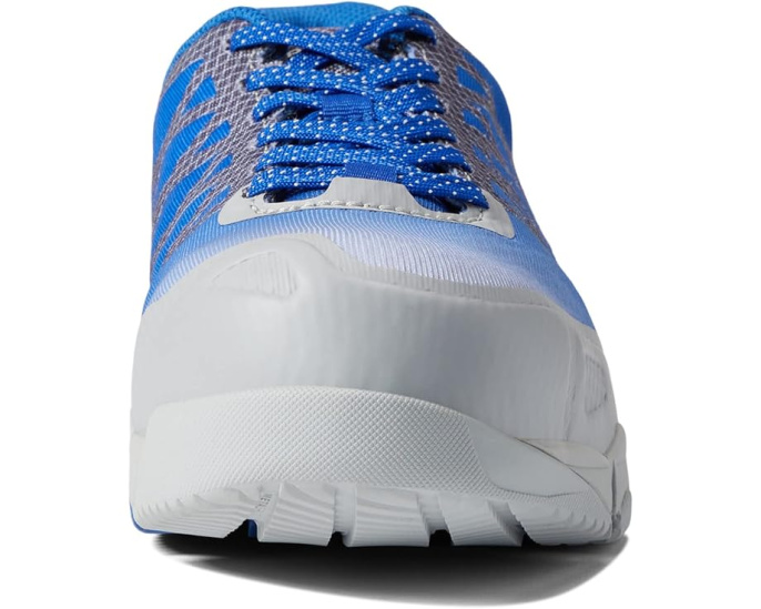 Reebok Speed TR Work SD10 Comp Toe ботинки с композитным носком