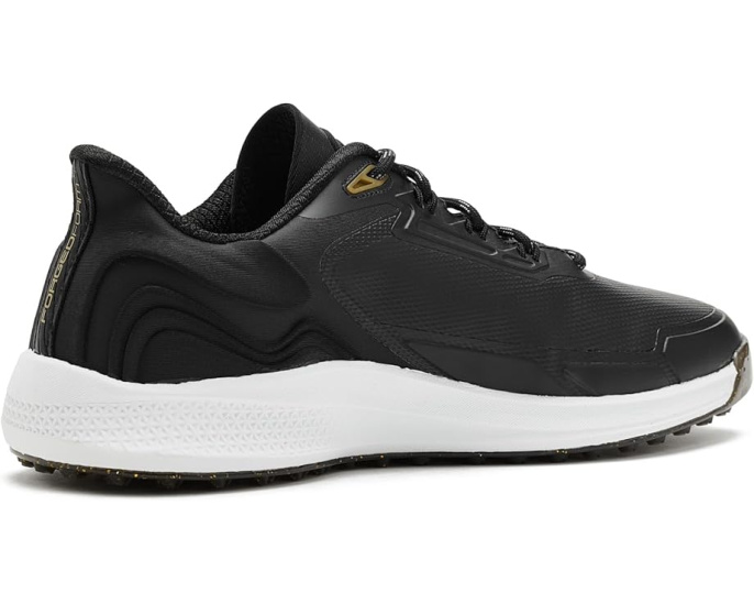 Гольфы Callaway Coronado V4 Spikeless с водонепроницаемой мембраной