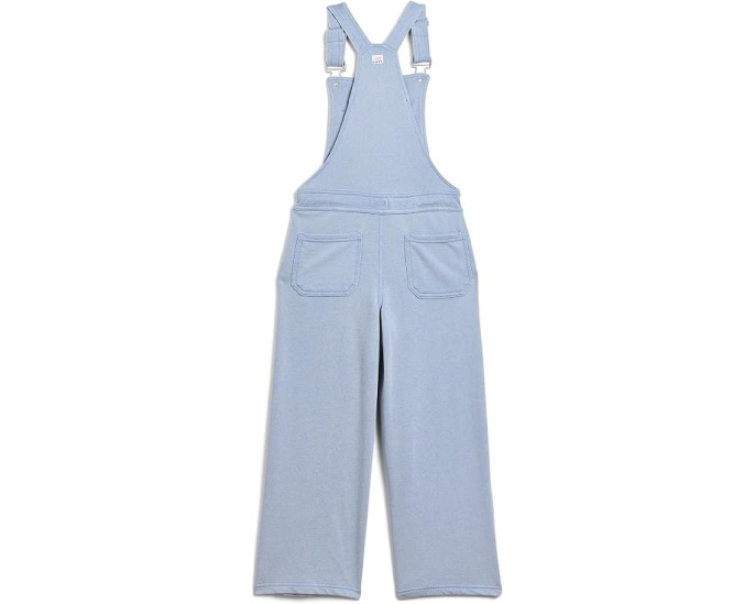 Coastline Overall (Big Kid)