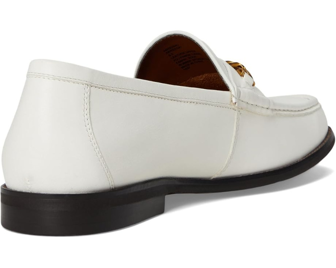 Лоферы Steve Madden Abrenno с цепочкой