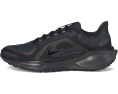 Кроссовки Nike Pegasus 41 GORE-TEX с технологией ReactX для бега по мокрой дороге