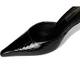 Туфли Steve Madden Alexi на шпильке с острым носком и декоративными элементами