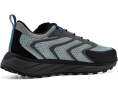 Треккинговые ботинки Zamberlan Exotrail GTX на мембране Gore-Tex