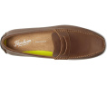 Мокасины Florsheim Throttle Penny с удобной стелькой