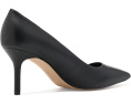 Туфли Vince Camuto Moriza Classic, черные