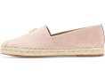 Эспадрильи Tommy Hilfiger Palmz с логотипом TH и верхом из полиуретана