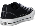 Кроссовки Converse Chuck Taylor All Star Malden Street с широкой колодкой