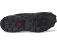 Кроссовки Salomon Speedcross 6 GTX с подошвой Contagrip