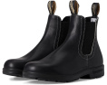 Высокие ботинки Blundstone BL1448 с перфорацией брогги