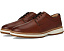 Кроссовки Johnston & Murphy Upton Gl1 Luxe Hybrid с водонепроницаемым верхом
