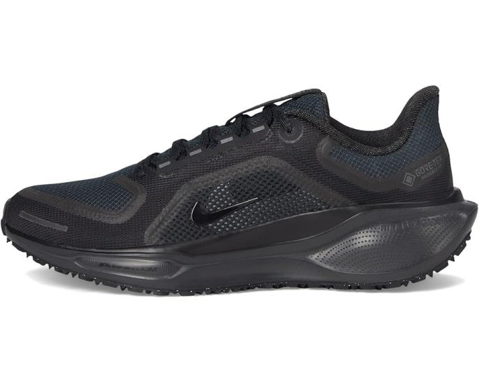 Кроссовки Nike Pegasus 41 GORE-TEX с технологией ReactX для бега по мокрой дороге