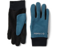 Перчатки Columbia Arctic Peak с сенсорным экраном