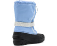 Зимние сапоги SOREL Flurry Boots для детей постарше
