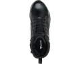 Bates Footwear ботинки OpSpeed Tall с боковой молнией
