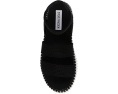 Steve Madden Shelle кеды слайдоны на платформе