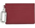 Scene Card Case