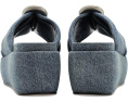 Marc Jacobs босоножки на платформе The Pop J Marc